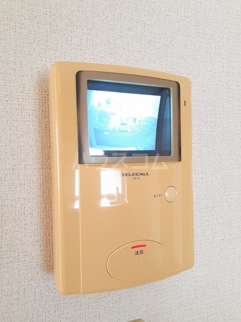 13/21 その他画像