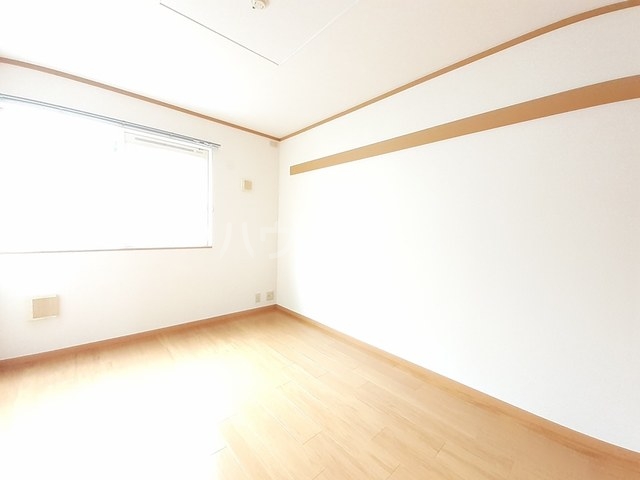 5/21 室内