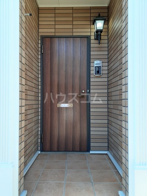 14/20 その他画像