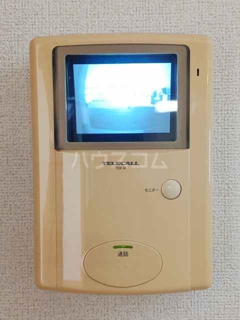 13/21 その他画像