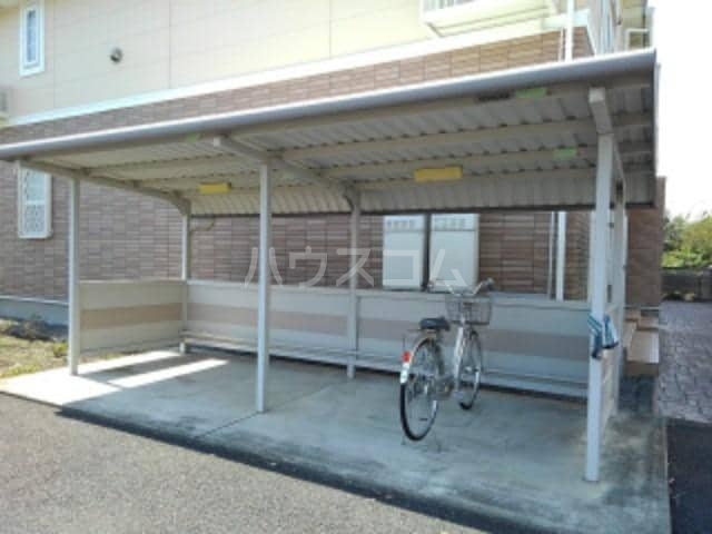 16/29 その他画像