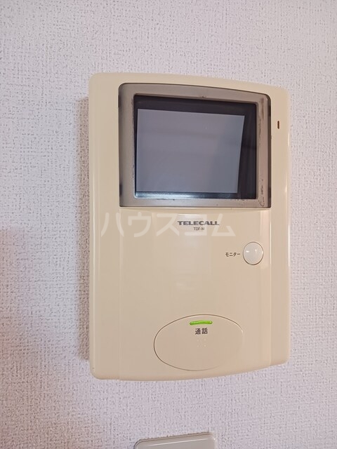 12/21 その他画像