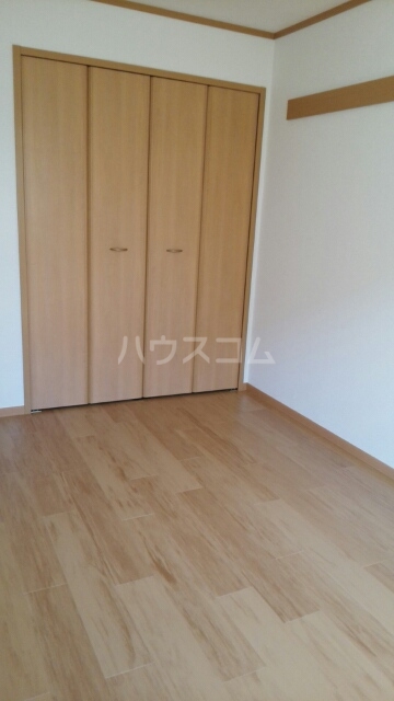 5/21 室内