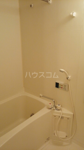 9/21 浴室
