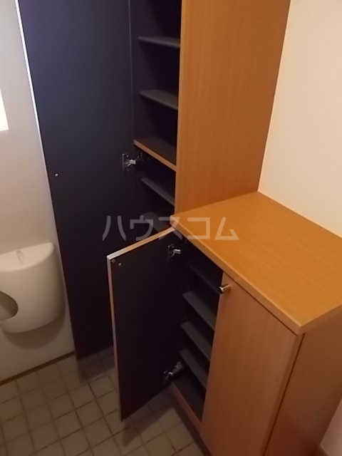 13/22 その他画像