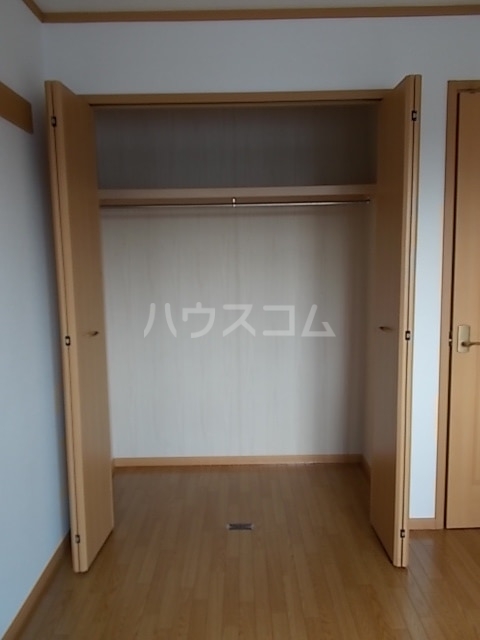5/22 収納