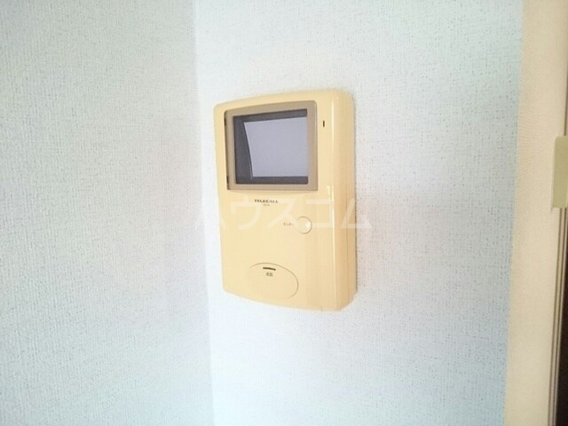 13/20 その他画像