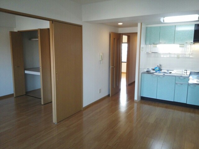 14/20 その他画像