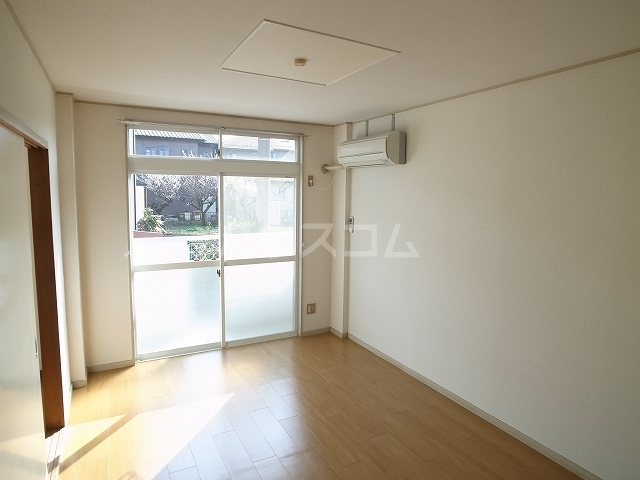 3/21 リビング/ダイニング