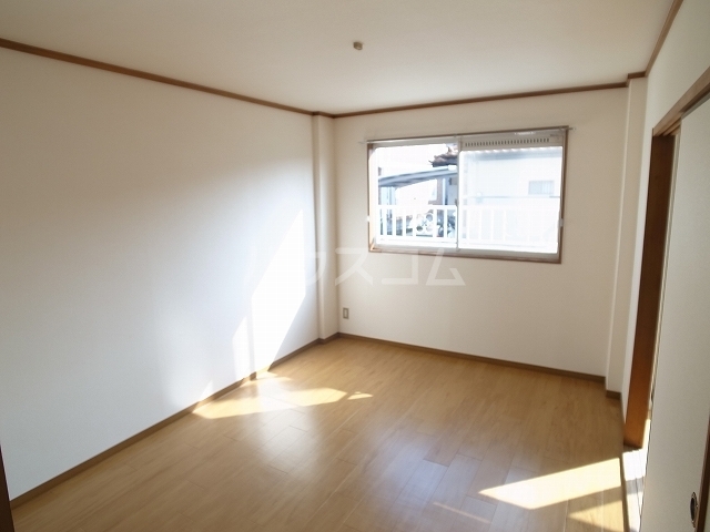 12/21 その他画像