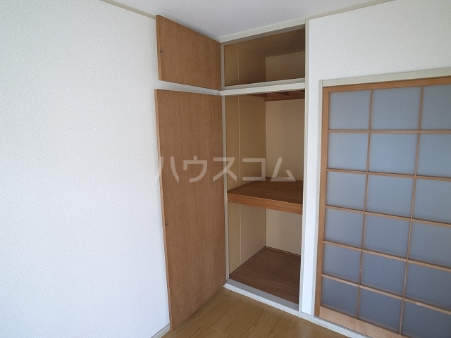 13/21 その他画像