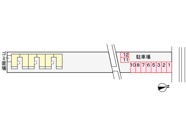 14/30 その他画像