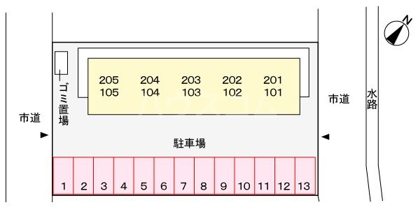 14/21 その他画像