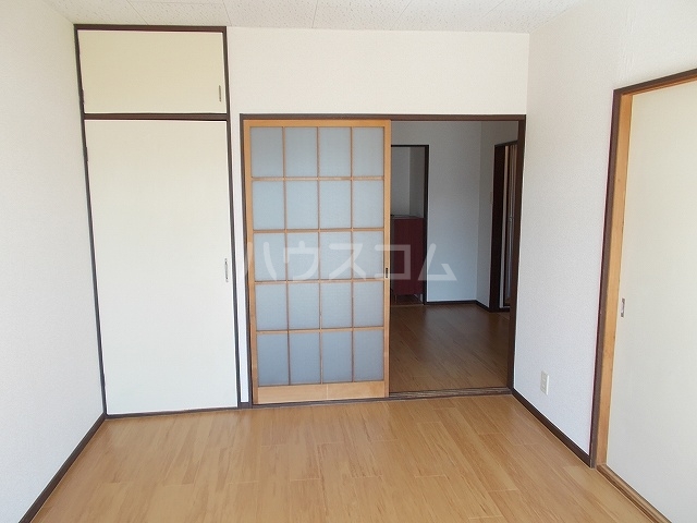 3/21 リビング/ダイニング