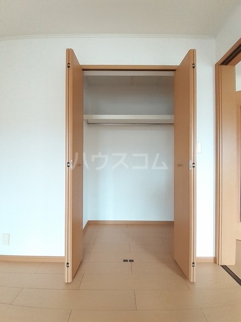 10/30 収納