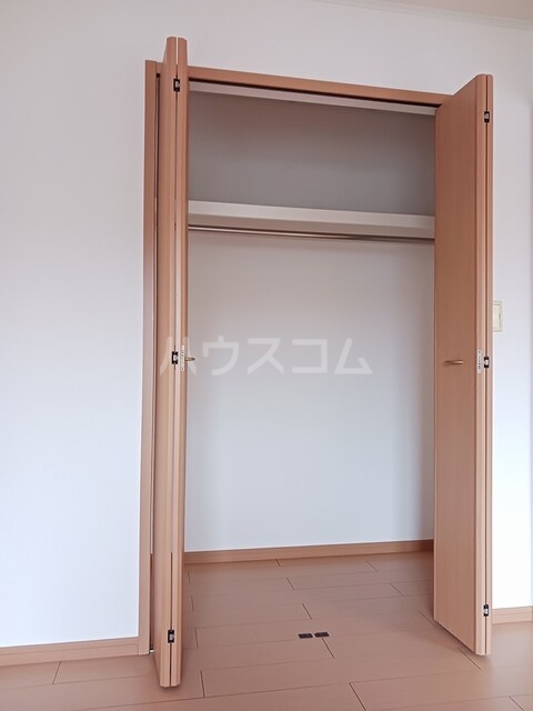 9/30 収納