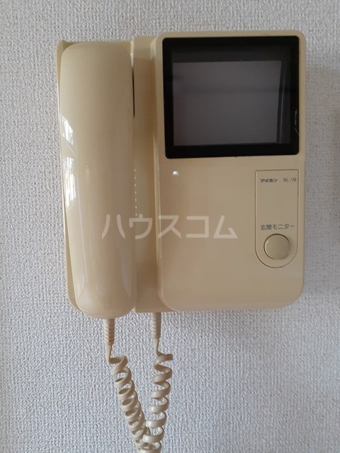 12/30 その他画像