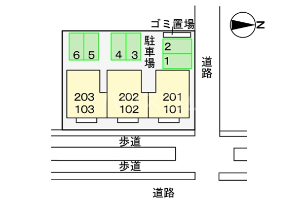 13/30 その他画像