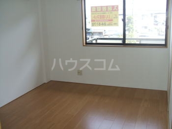 15/27 その他画像