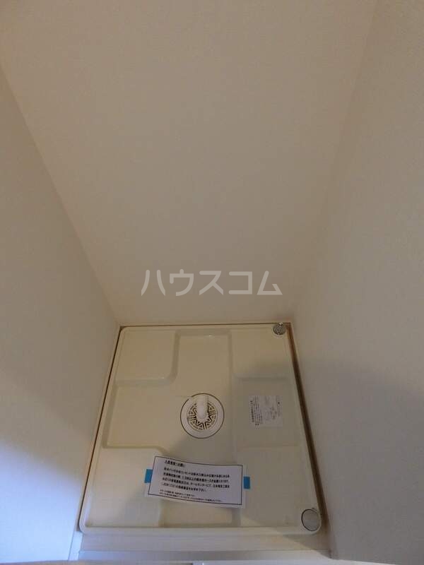 16/27 その他画像