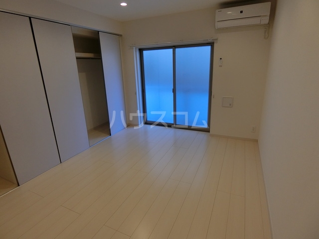 3/25 リビング/ダイニング