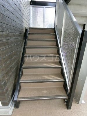 15/20 その他画像