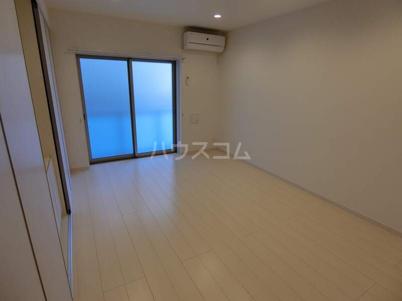 3/19 リビング/ダイニング