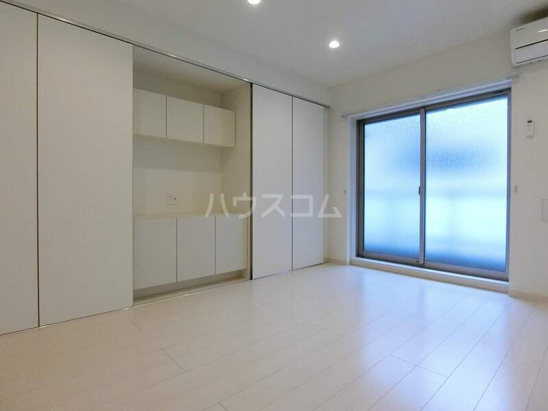 3/23 リビング/ダイニング