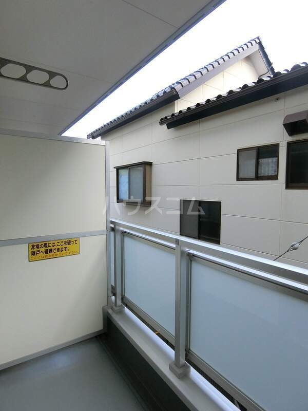 13/23 その他画像