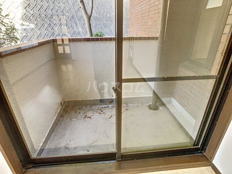 18/28 その他画像