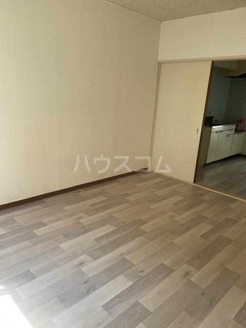 3/16 リビング/ダイニング