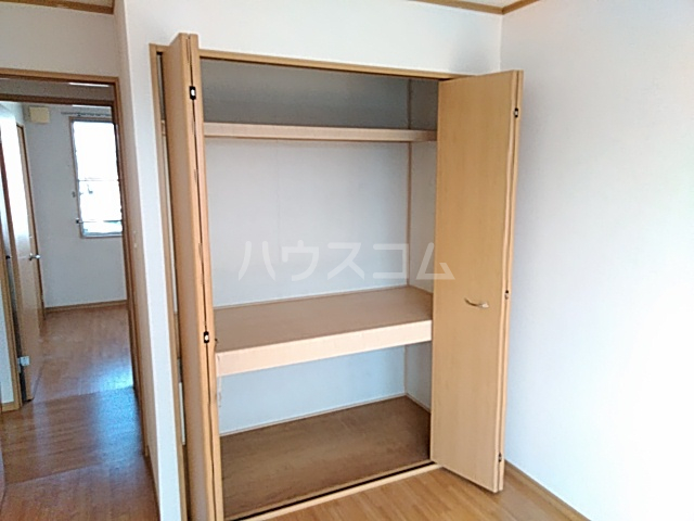 17/30 収納