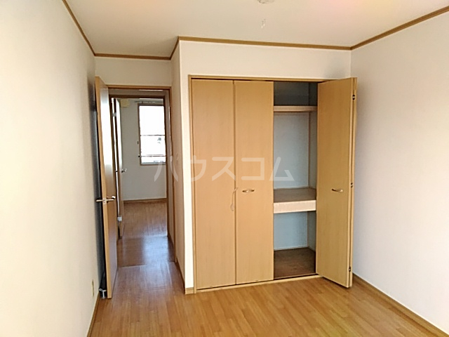 8/30 室内