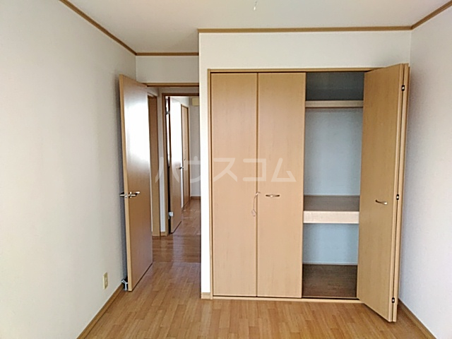9/30 室内