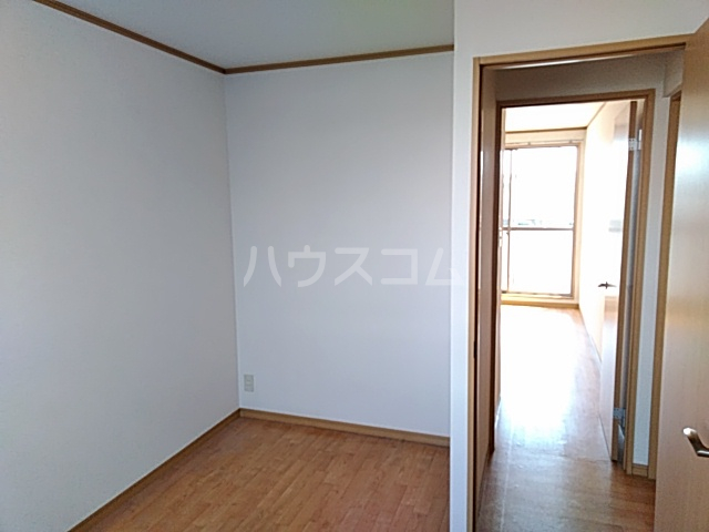 11/30 室内