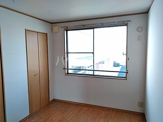 13/30 室内