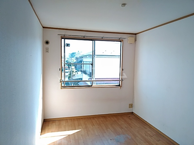14/30 室内