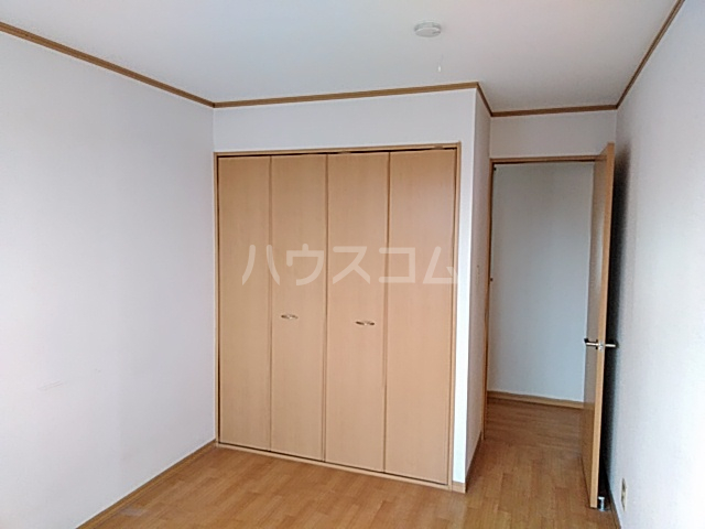 15/30 室内
