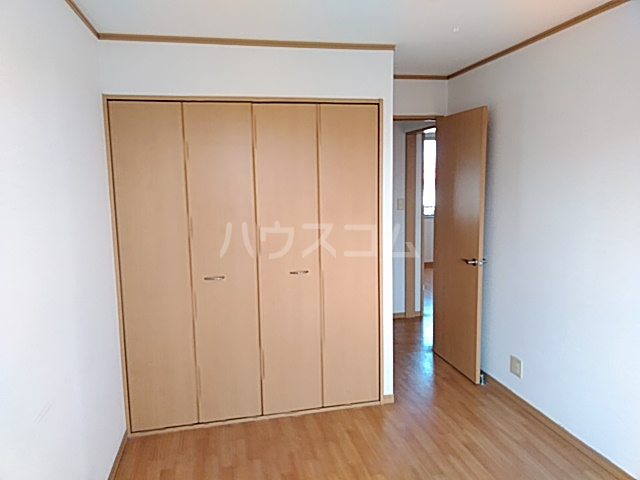 16/30 室内
