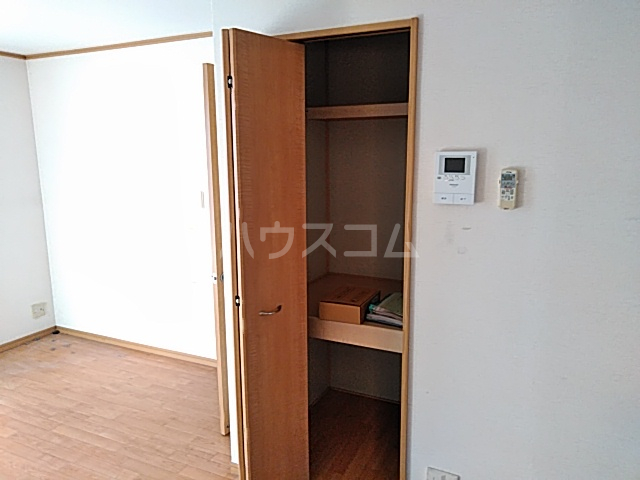 19/30 収納