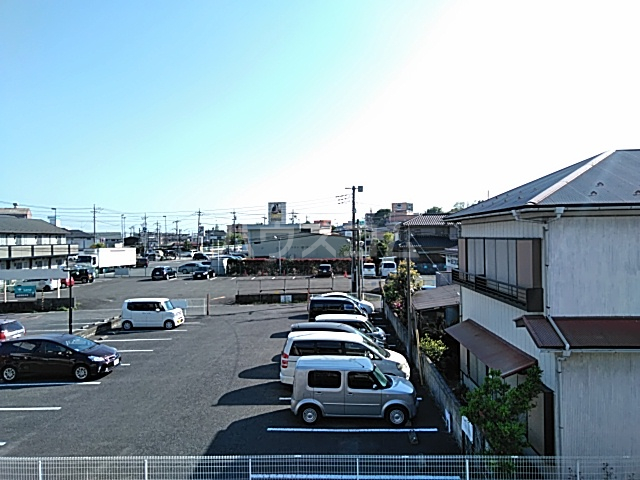 28/30 その他画像