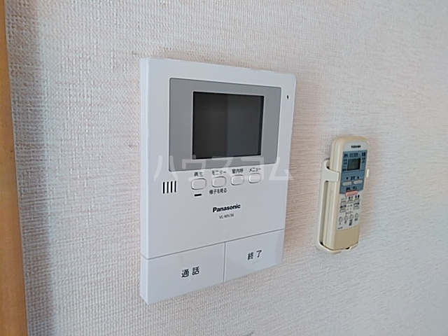 27/30 その他画像