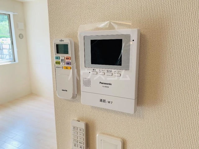 13/22 その他画像