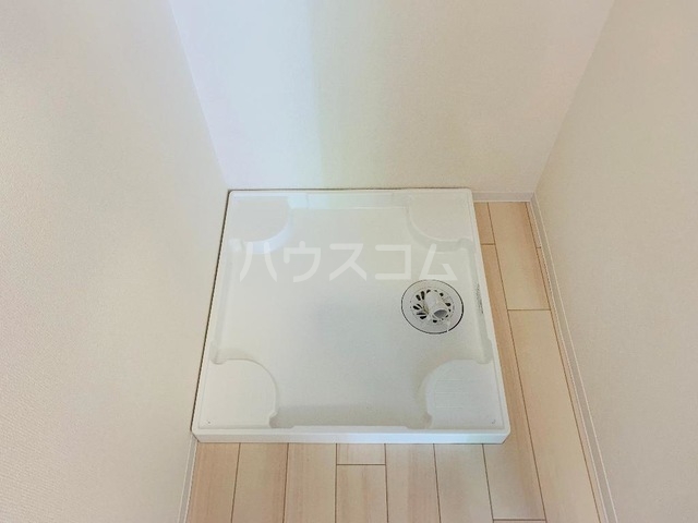 14/22 その他画像