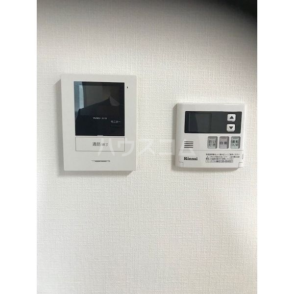 11/14 その他画像