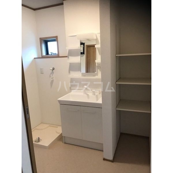 12/14 その他画像