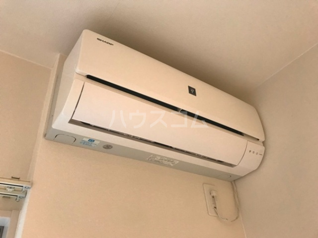 15/22 その他画像