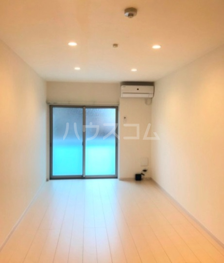 3/22 リビング/ダイニング