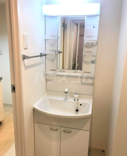 14/27 その他画像