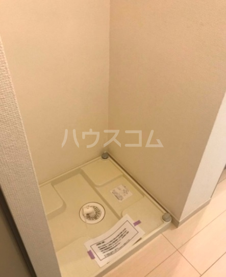 15/22 その他画像